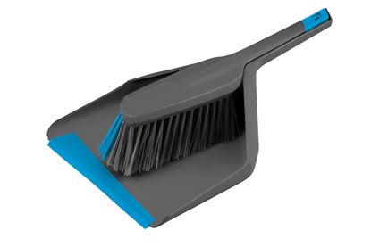 groundsman-deluxe-dustpan--brush