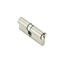 securit-euro-double-cylinder