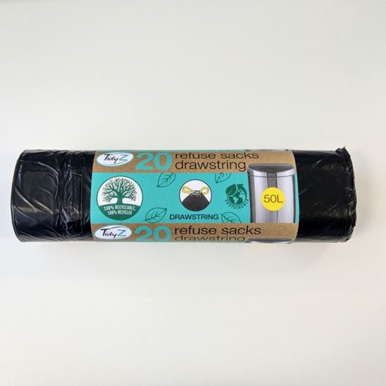 tidyz-drawstring-bin-bags-pack-20