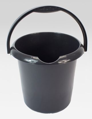 tml-5l-bucket