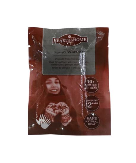 hearth--home-hand-warmers
