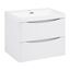 sp-ocata-gloss-white-wall-hung-drawer-basin-unit
