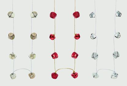 premier-string-of-bells