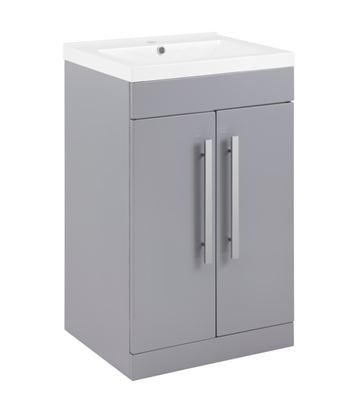 sp-avalon-2-door-grey-basin-unit