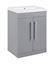 sp-avalon-2-door-grey-basin-unit