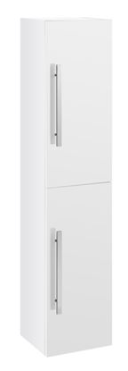 sp-avalon-white-wall-hung-tall-storage-unit