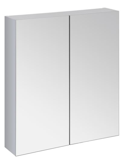 sp-avalon-wall-hung-2-door-grey-mirror-cabinet