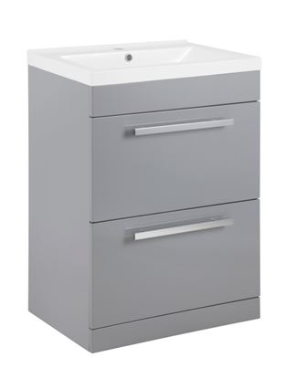 sp-avalon-2-drawer-grey-basin-unit