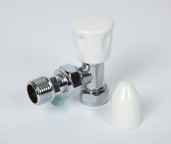 ravenheat-angled-radiator-valve