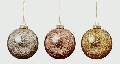 premier-glitter-balls