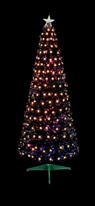 premier-slim-black-fibre-optic-tree-warm-white-led-star