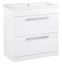 sp-avalon-2-drawer-gloss-white-basin-unit