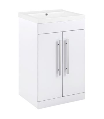 sp-avalon-2-door-gloss-white-basin-unit