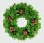 premier-wreath-with-berries--cones