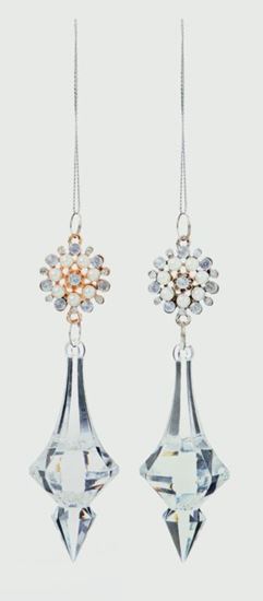 premier-diamante-pearl-drop