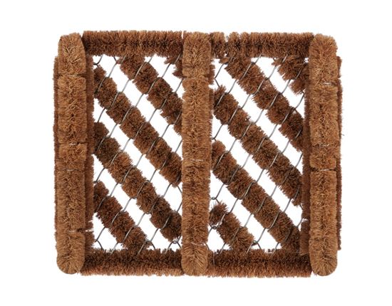 groundsman-boot-scraper-mat