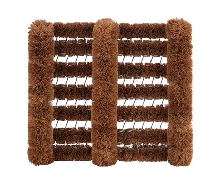 groundsman-deluxe-boot-scraper