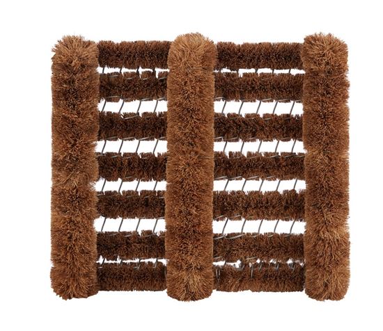 groundsman-deluxe-boot-scraper