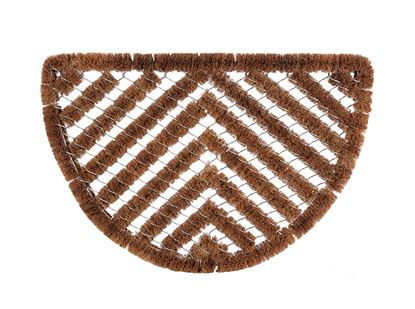 groundsman-half-round-scraper-mat