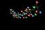 premier-multi-action-battery-operated-microbright-star-cluster