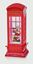 premier-red-telephone-box-led-glitter-water-spinner