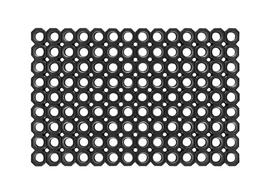 groundsman-ringo-rubber-mat