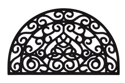 groundsman-half-moon-entrance-mat