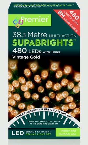 premier-480-led-multi-action-supabrights-with-timer