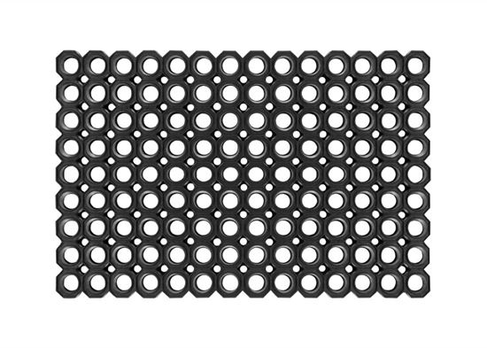 groundsman-xl-rubber-ring-mat