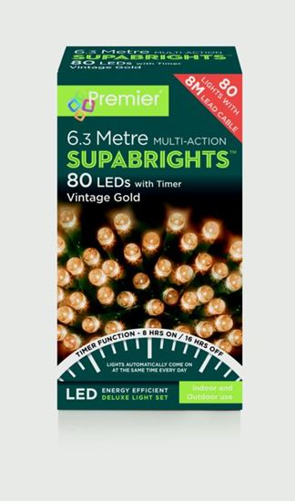 premier-multi-action-supabrights-withtimer