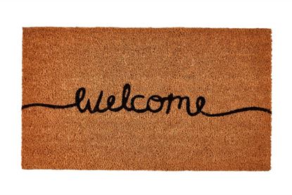 groundsman-welcome-natural-coco-doormat