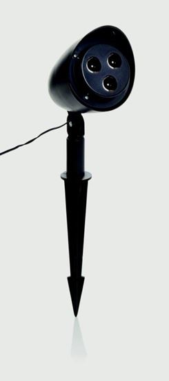 premier-animated-colour-projector