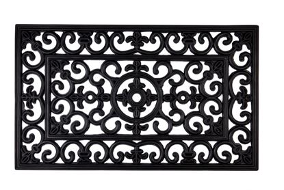 groundsman-rubber-entrance-doormat