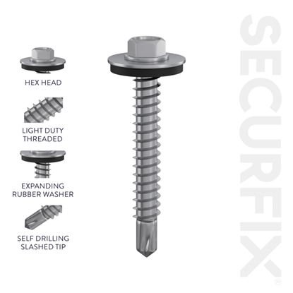securfix-self-drilling-roofing-screws