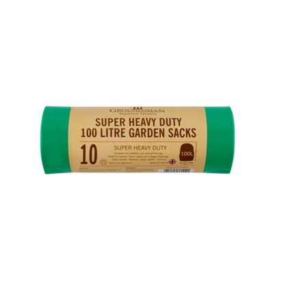 groundsman-super-heavy-duty-garden-sacks