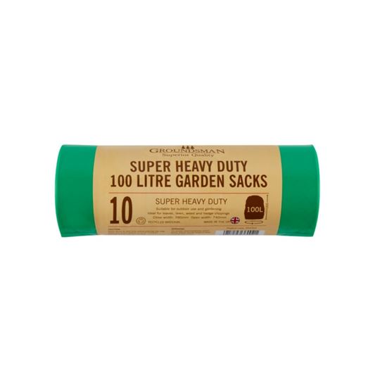 groundsman-super-heavy-duty-garden-sacks