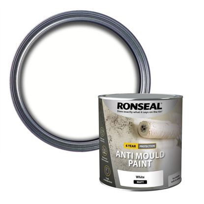 ronseal-6-year-anti-mould-paint-25l