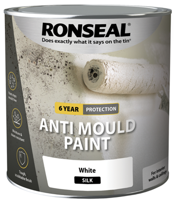 ronseal-6-year-anti-mould-paint-25l
