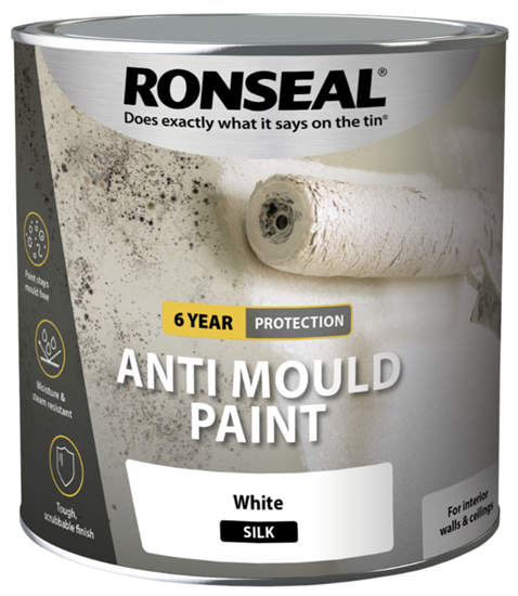ronseal-6-year-anti-mould-paint-25l