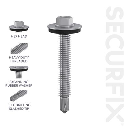 securfix-self-drilling-roofing-screws