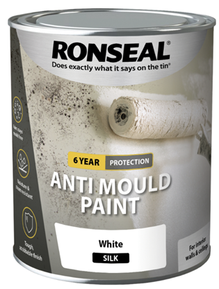 ronseal-6-year-anti-mould-paint-750ml