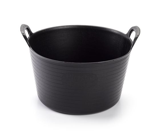 plasticforte-eco-tub-15l