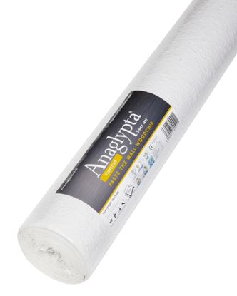 retford-anaglypta-woodchip-wallpaper