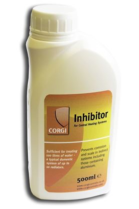 corgi-system-inhibitor-concentrate