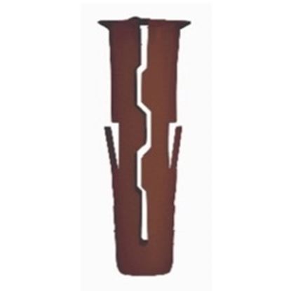 rawlplug-universal-plug-7mm