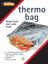 toastabags-thermo-bag