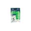 rawlplug-basin-fixing-kit