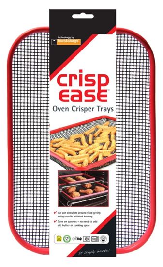 toastabags-crispease-oven-crisper-tray