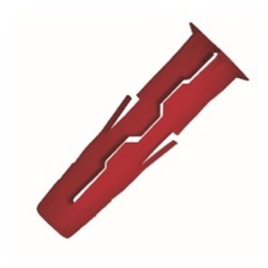 rawlplug-universal-plug-6mm