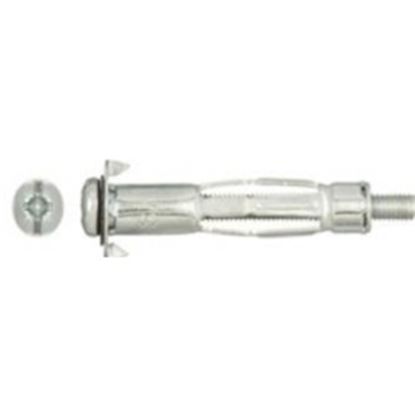 rawlplug-hollow-wall-anchor-box-100